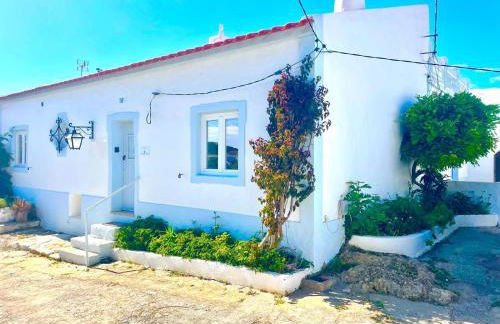 Toca das Manas - Foto 30