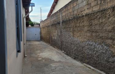 Lugarzin2 - Casa Privada - Garagem Compartilhada - Foto 9