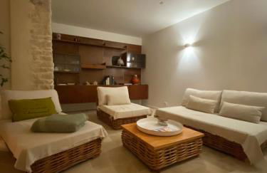 La Maison Naturospa - Foto 19