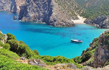 Appartamento Rosmarino - Foto 20