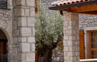 Apartments Villa Stapo - Foto 27