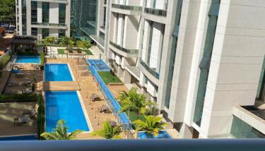 Apartamento ParkSul II - Foto 3