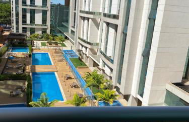 Apartamento ParkSul II - Foto 3