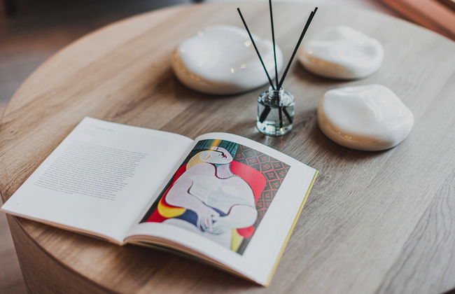 Downtown Collection - Photo 37