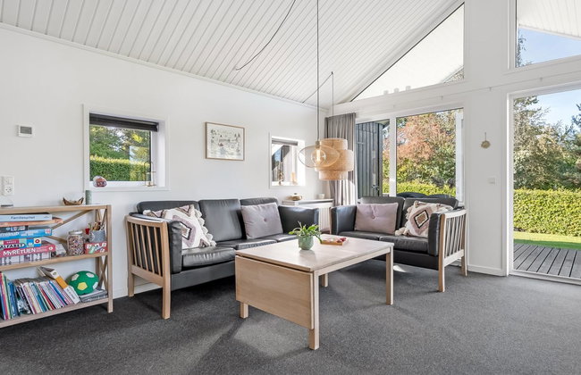 "Kukka" - 600m from the sea - Foto 25