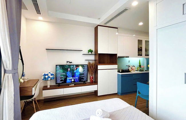 G3- Green Bay - Foto 55