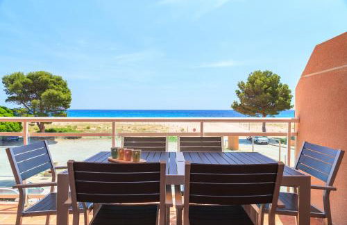 UHC Arco del Sol Family Complex - Foto 7