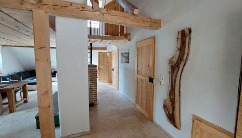 Zum Eichbühl - Foto 4