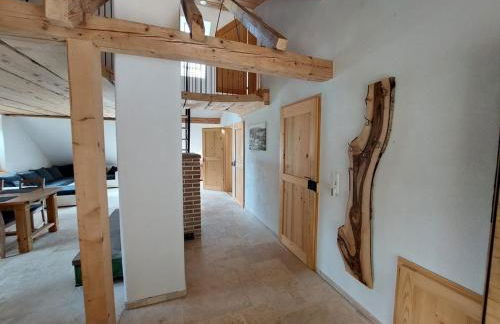 Zum Eichbühl - Foto 4