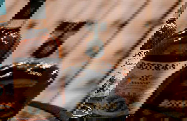 Excursión a Casa Botran - Foto 1