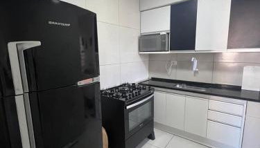 ACONCHEGANTE Aptº NA PRAIA DE OLINDA - Foto 3