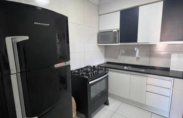 ACONCHEGANTE Aptº NA PRAIA DE OLINDA - Foto 3