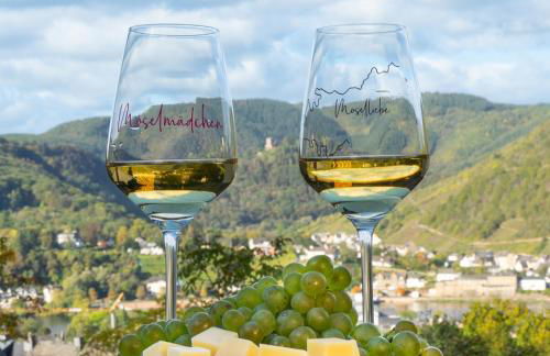 Ferienwohnung Auf Sarret - Foto 14