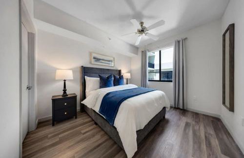 Aqua Vista in DTWN 3 Min From Las Olas - Photo 14