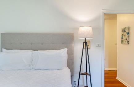 Amber Lodge by Avantstay Pool, Firepit, Sauna - Foto 62