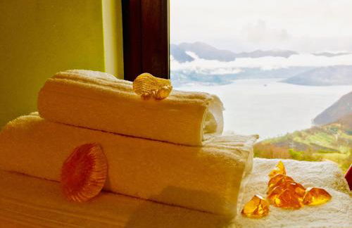 Alice’s House - Foto 21