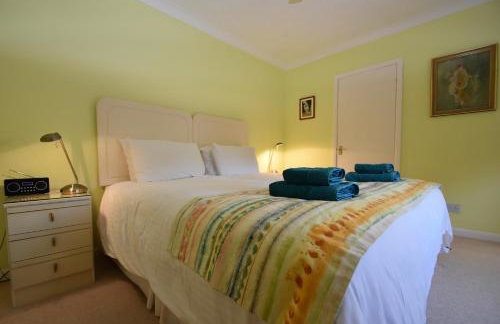 Stoats Old River Way - Foto 41