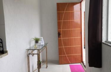 Lugar pra descansar em Bambuí, Marica-Rj - Foto 12