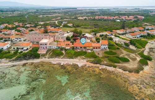 Marine View House - Outdoor Relax - Foto 37