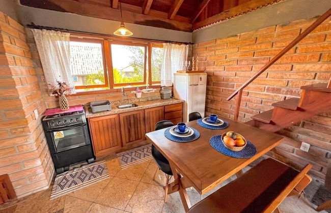 Villa Bali - Photo 22