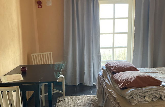 Bäddar & Ängar - Photo 19