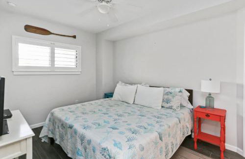 Club at Mexico Beach 2C Coastal Dreaming by Pristine Properties Vacation Rentals - Foto 37