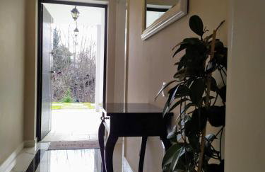 Apartamenty RÓŻANA 2 - Foto 58