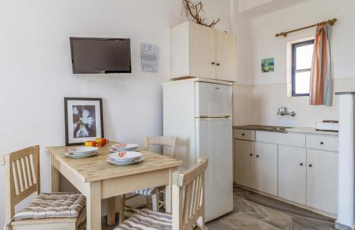 Perasma Studio 6 - Photo 19