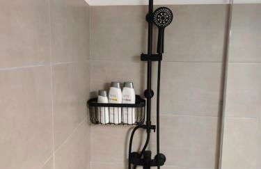 Home Volos - Foto 12