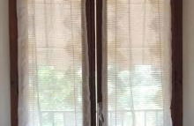 Narniandum Est Locazione Turistica - Foto 64