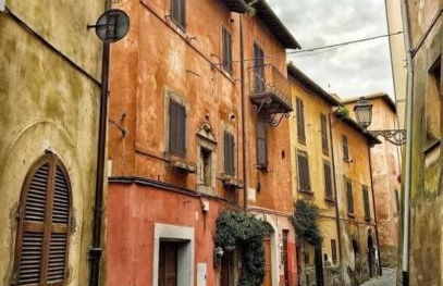 Casa Cencioni - Foto 20