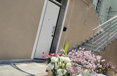 Arcobaleno Room Mestre-Venezia - Foto 6