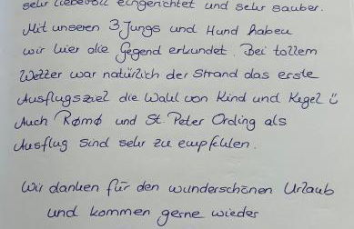 Hein Muck Modern Retreat - Foto 87