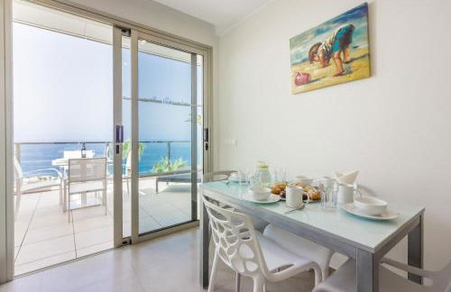 Klayman Diamond Aparthotel - Foto 79