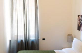 Casa Vivaldi by BeHome Suites&Apartments - Foto 86