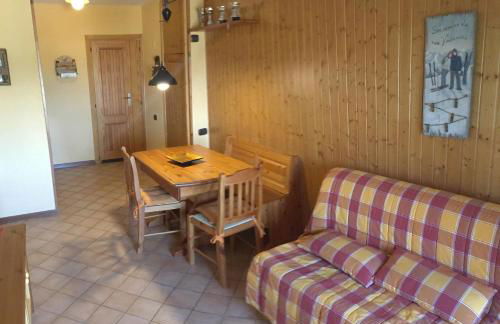 Villaggio dello sciatore residence paradiso appartamenti e monolocale - Foto 10