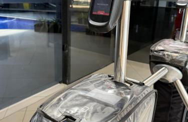 Apartamento 21 Fortaleza - Foto 36