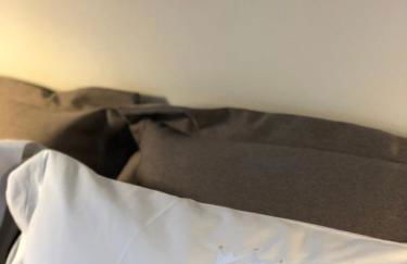 GRIMM'S LIVING - Foto 58