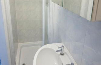 Rochdale Residence - Foto 21