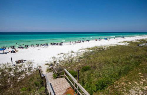 Whispering Sands #202 - Foto 33