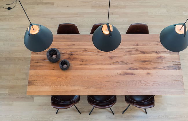 Seaside Lodge - Foto 45