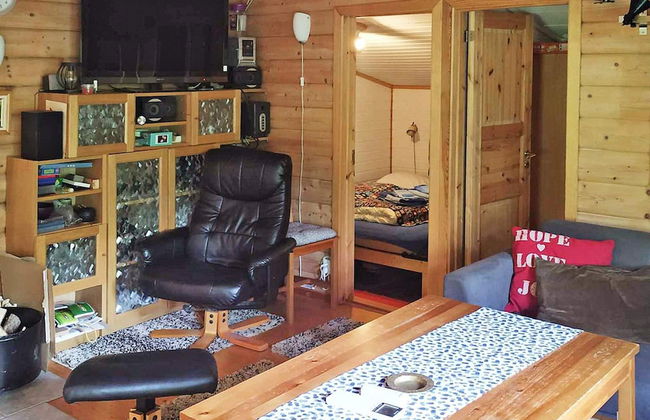 11 Person Holiday Home in Gjesdal-by Traum - Foto 6