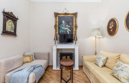 My Loft 4 You Gran Via - Photo 46