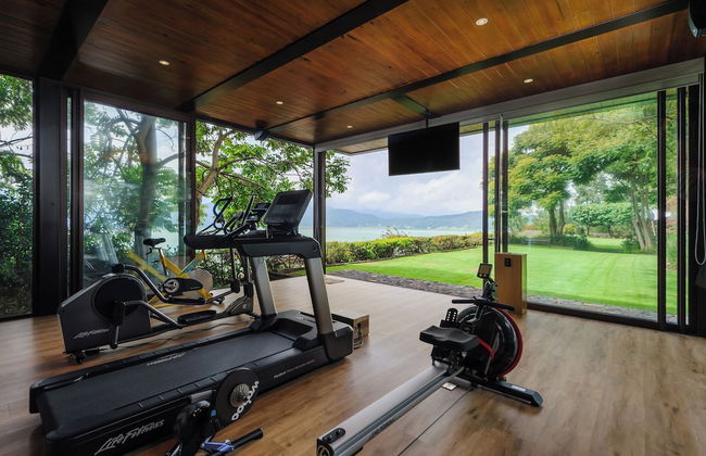 Cumbre Serena - Foto 33