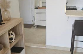 Apartment SanktVid - Foto 57