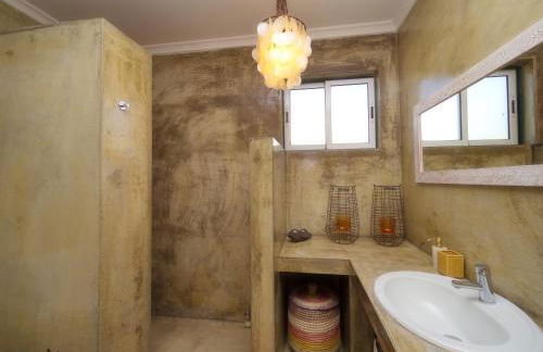 epicenter PICO - Photo 43