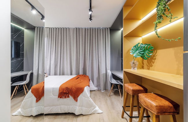 Akile Campo Belo - Foto 2