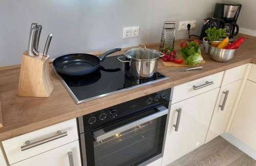 Langensteiner Idyll - Foto 30