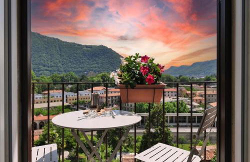 Residenza IL LAGO - Cernobbio center - Foto 10