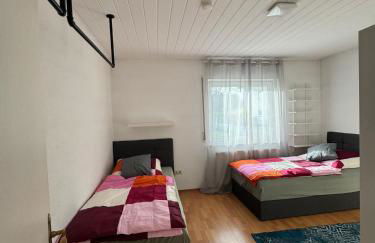 WAT Wohnung GR - Foto 14